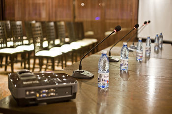 Yesterday Hotel Bucarest